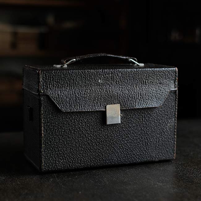 Cine Kodak Eight Model60 フィルムカメラ