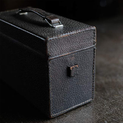 Cine Kodak Eight Model60 フィルムカメラ