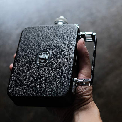 Cine Kodak Eight Model60 フィルムカメラ