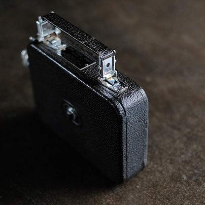 Cine Kodak Eight Model60 フィルムカメラ