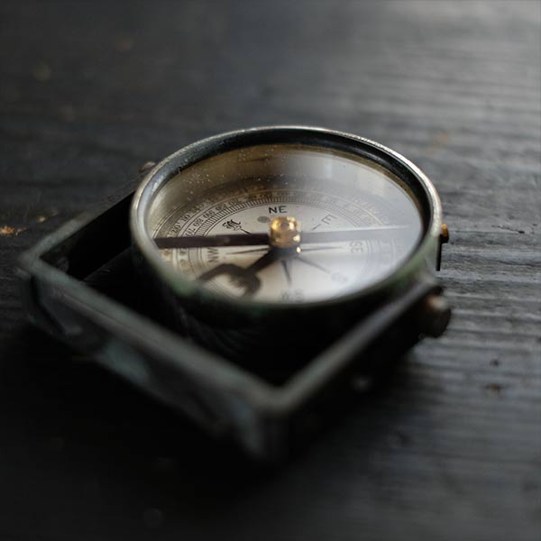 clinometer