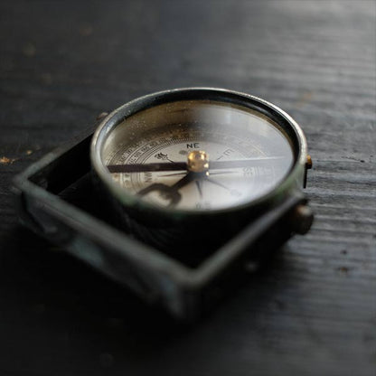 clinometer