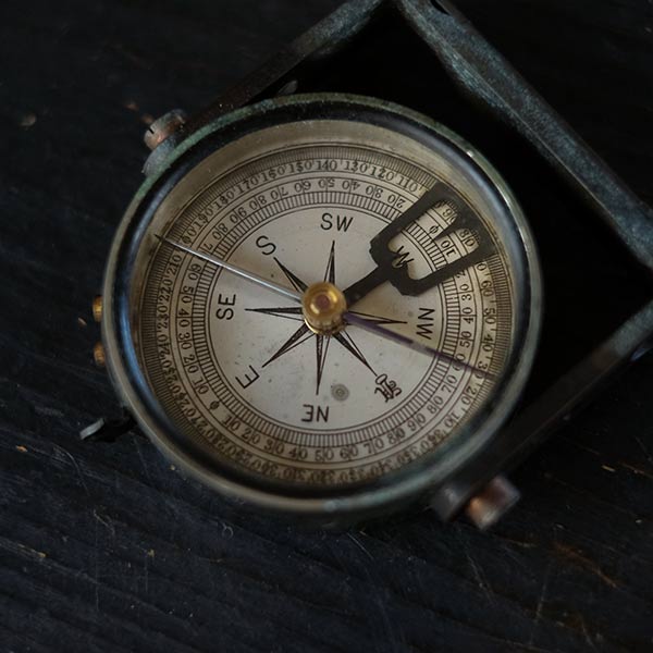 clinometer