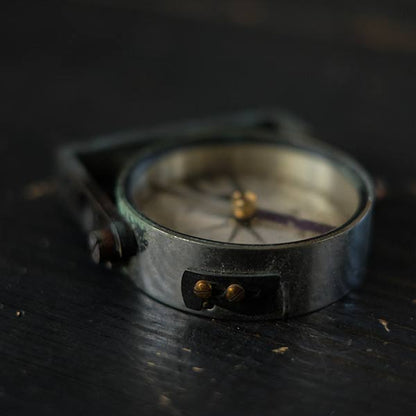 clinometer