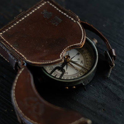 clinometer