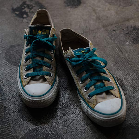 CONVERSE（コンバース）ALL STAR 24.5cm