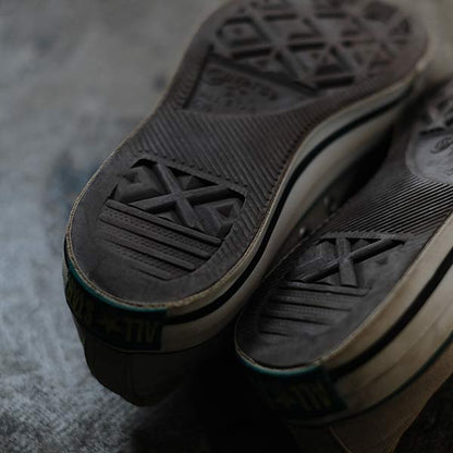 CONVERSE（コンバース）ALL STAR 24.5cm