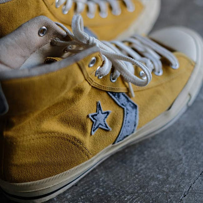 CONVERSE（コンバース）CX-PRO SK HI 25.5cm
