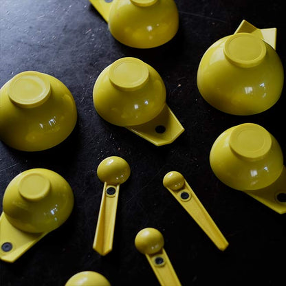 CORNING Measuring Spoon Set