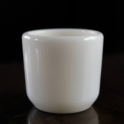 Corning（コーニング）U.S.Navy ウォッチマンズマグ
