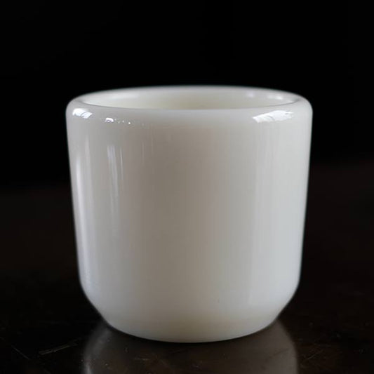 Corning（コーニング）U.S.Navy ウォッチマンズマグ