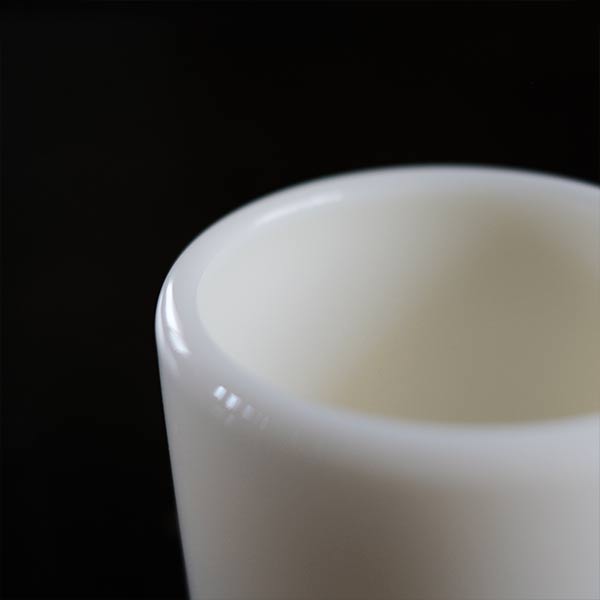 Corning（コーニング）U.S.Navy ウォッチマンズマグ