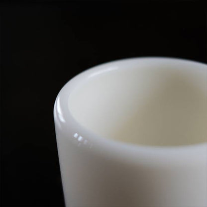 Corning（コーニング）U.S.Navy ウォッチマンズマグ