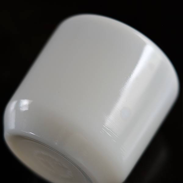Corning（コーニング）U.S.Navy ウォッチマンズマグ
