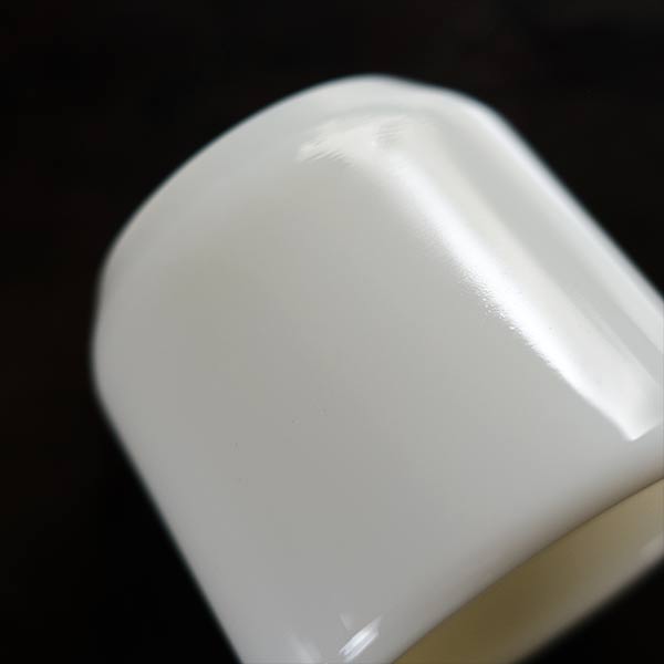 Corning（コーニング）U.S.Navy ウォッチマンズマグ