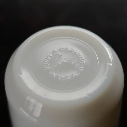 Corning（コーニング）U.S.Navy ウォッチマンズマグ