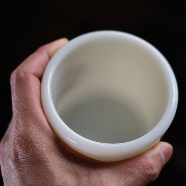 Corning（コーニング）U.S.Navy ウォッチマンズマグ