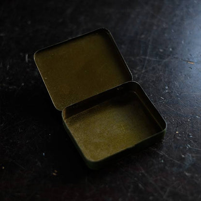 Coryfin tablets can