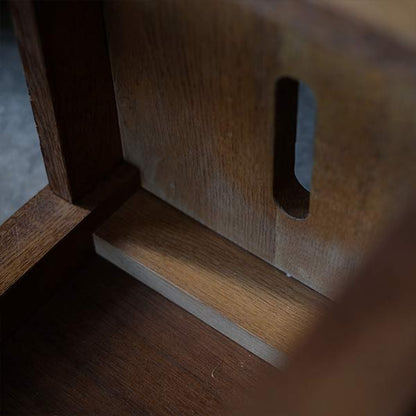 図工室の椅子