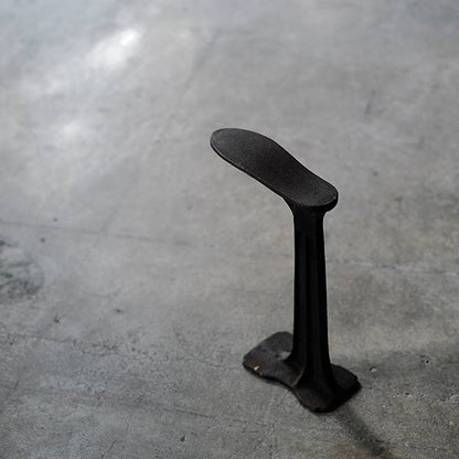 Base metal