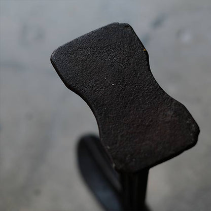 Base metal