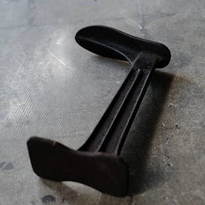 Base metal