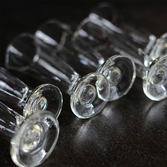 DAIWAメートルグラス 50ml