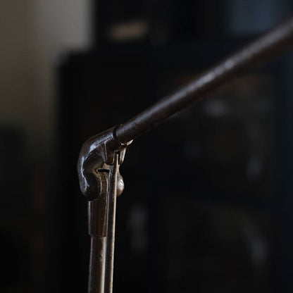 DAZOR Arm Lamp