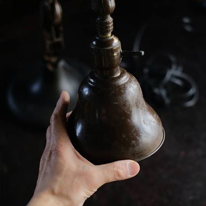 DAZOR Arm Lamp