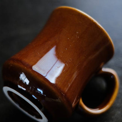 DCC コーヒーマグ