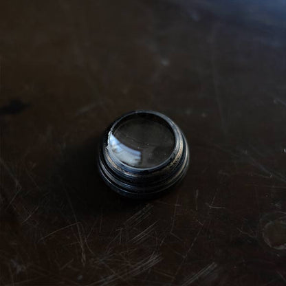 STAEBLE WERK Old Lens