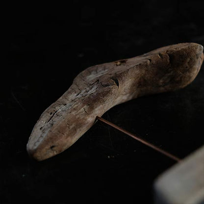 Driftwood Object
