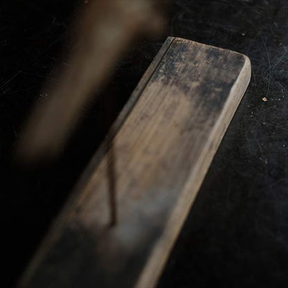 Driftwood Object