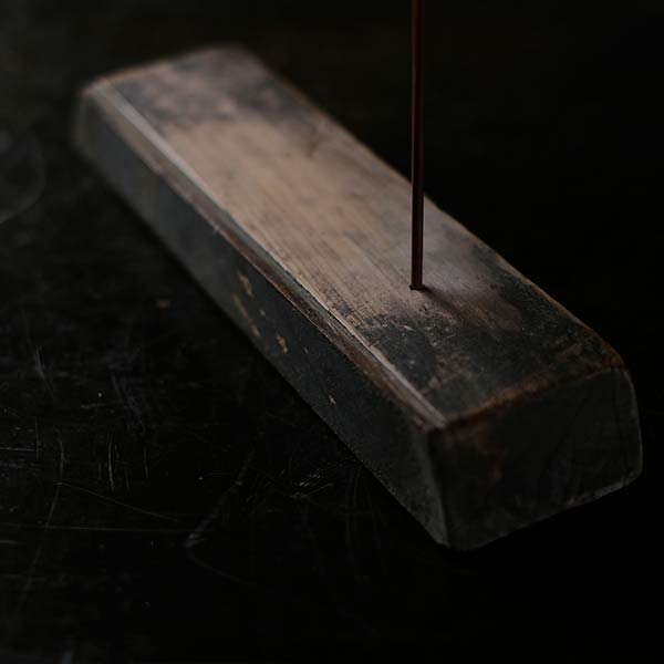 Driftwood Object