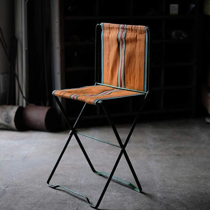 Folding Camping Chair