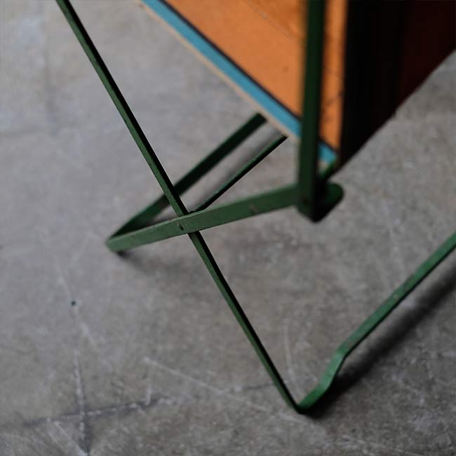 Folding Camping Chair