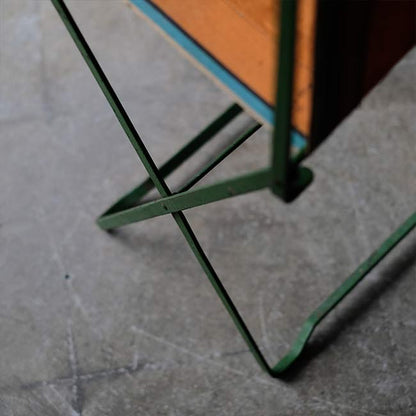 Folding Camping Chair
