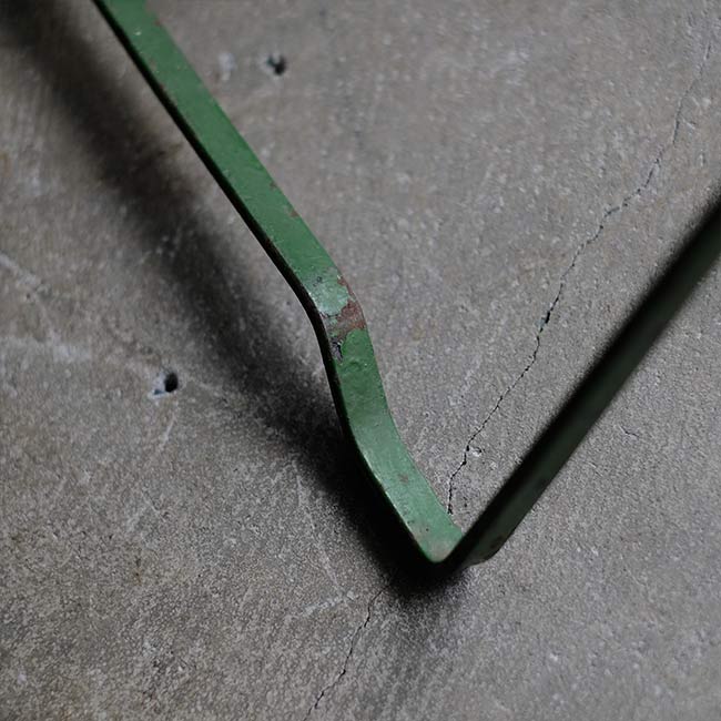 Folding Camping Chair