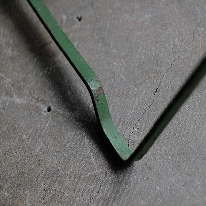 Folding Camping Chair