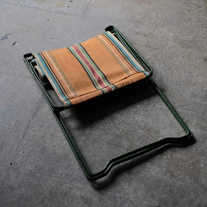 Folding Camping Chair