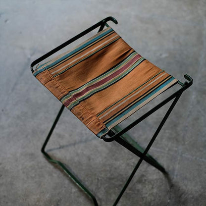 Folding Camping Chair