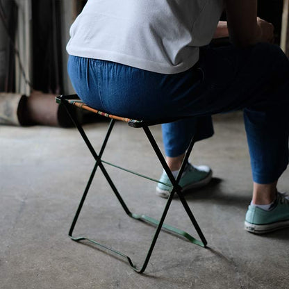 Folding Camping Chair