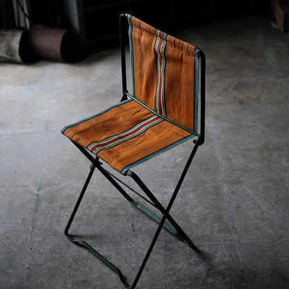 Folding Camping Chair