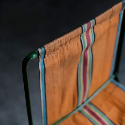 Folding Camping Chair