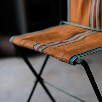 Folding Camping Chair