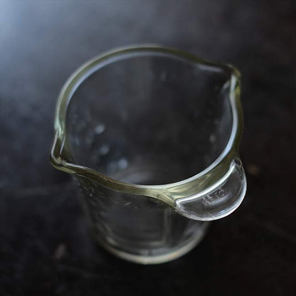 PYREX パイレックス  メジャーカップ