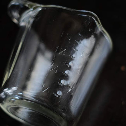 PYREX パイレックス  メジャーカップ