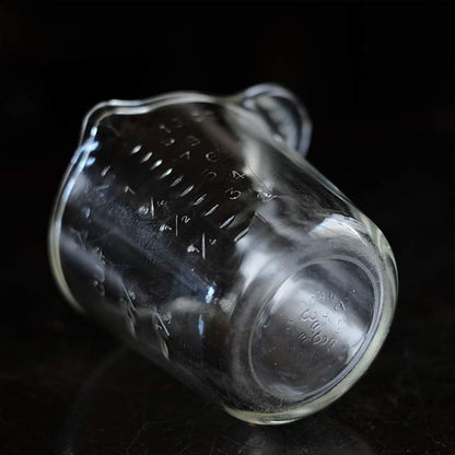 PYREX パイレックス  メジャーカップ