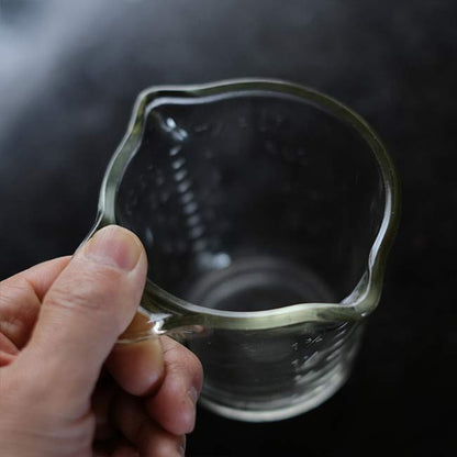 PYREX パイレックス  メジャーカップ