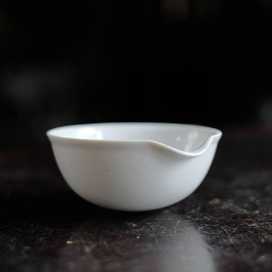 蒸発皿 A